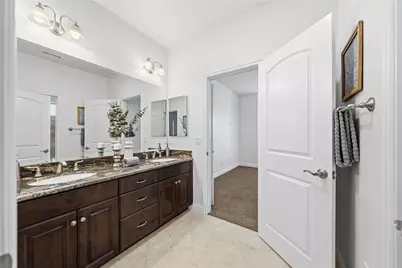 42490 Azure Sky Court, Murrieta, CA 92562 - Photo 59