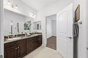 42490 Azure Sky Ct, Murrieta, CA 92562 - Photo 59