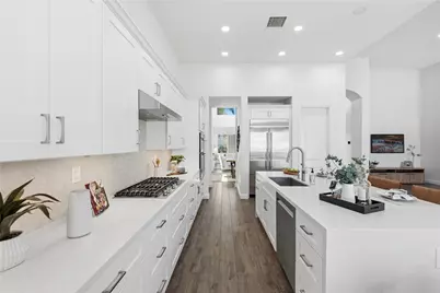 42490 Azure Sky Court, Murrieta, CA 92562 - Photo 37