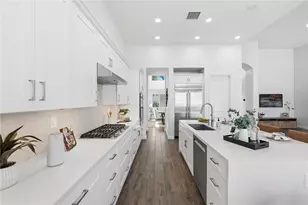 42490 Azure Sky Ct, Murrieta, CA 92562 - Photo 37