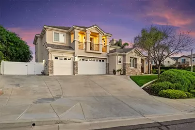 42490 Azure Sky Court, Murrieta, CA 92562 - Photo 11
