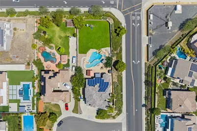 42490 Azure Sky Court, Murrieta, CA 92562 - Photo 19