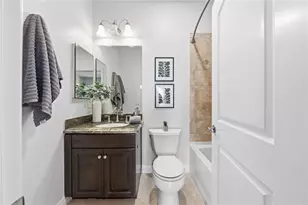 42490 Azure Sky Ct, Murrieta, CA 92562 - Photo 65