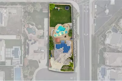 42490 Azure Sky Court, Murrieta, CA 92562 - Photo 9