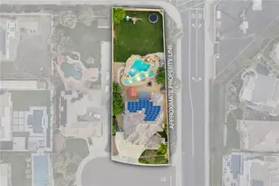 42490 Azure Sky Ct, Murrieta, CA 92562 - Photo 9