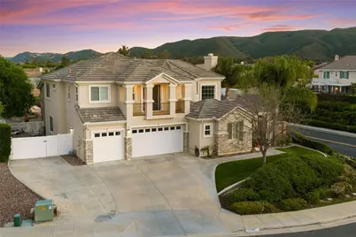 42490 Azure Sky Court, Murrieta, CA 92562 - Photo 7
