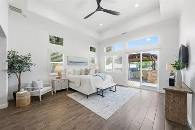 42490 Azure Sky Court, Murrieta, CA 92562 - Photo 41