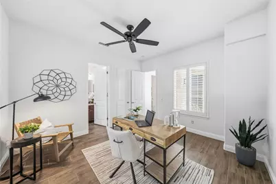 42490 Azure Sky Court, Murrieta, CA 92562 - Photo 53