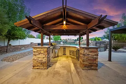 42490 Azure Sky Court, Murrieta, CA 92562 - Photo 15
