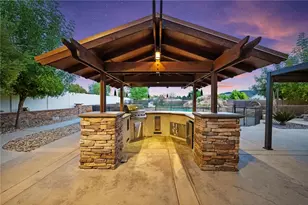 42490 Azure Sky Ct, Murrieta, CA 92562 - Photo 15