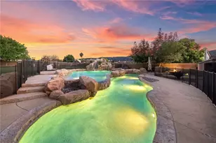 42490 Azure Sky Ct, Murrieta, CA 92562 - Photo 7