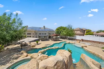 42490 Azure Sky Court, Murrieta, CA 92562 - Photo 73