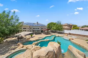 42490 Azure Sky Ct, Murrieta, CA 92562 - Photo 73