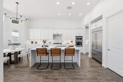 42490 Azure Sky Court, Murrieta, CA 92562 - Photo 33