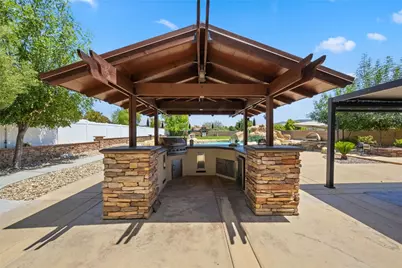 42490 Azure Sky Court, Murrieta, CA 92562 - Photo 69
