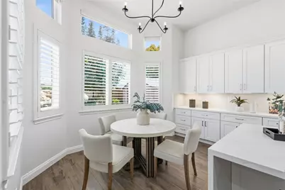 42490 Azure Sky Court, Murrieta, CA 92562 - Photo 39