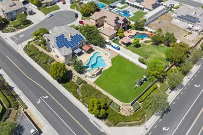 42490 Azure Sky Court, Murrieta, CA 92562 - Photo 1