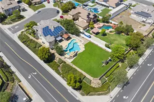 42490 Azure Sky Ct, Murrieta, CA 92562 - Photo 1