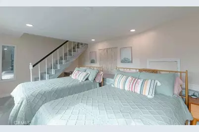 805 Berne Drive, Crestline, CA 92325 - Photo 19