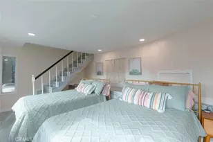 805 Berne Dr, Crestline, CA 92325 - Photo 19