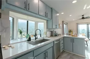 805 Berne Dr, Crestline, CA 92325 - Photo 9