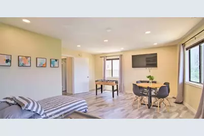 805 Berne Drive, Crestline, CA 92325 - Photo 25