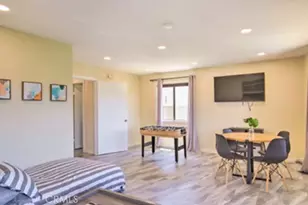 805 Berne Dr, Crestline, CA 92325 - Photo 25