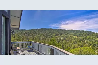 805 Berne Drive, Crestline, CA 92325 - Photo 33
