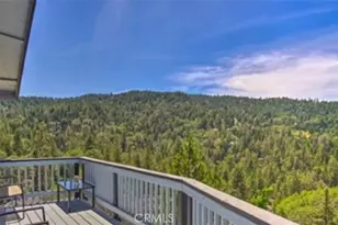 805 Berne Dr, Crestline, CA 92325 - Photo 33