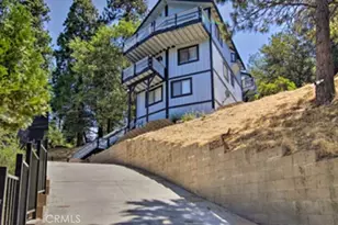 805 Berne Dr, Crestline, CA 92325 - Photo 5