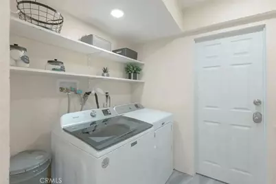 805 Berne Drive, Crestline, CA 92325 - Photo 27