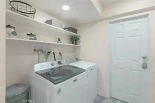 805 Berne Dr, Crestline, CA 92325 - Photo 27