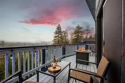 805 Berne Drive, Crestline, CA 92325 - Photo 3