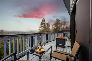 805 Berne Dr, Crestline, CA 92325 - Photo 3
