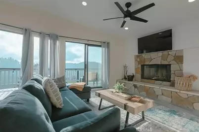 805 Berne Drive, Crestline, CA 92325 - Photo 11