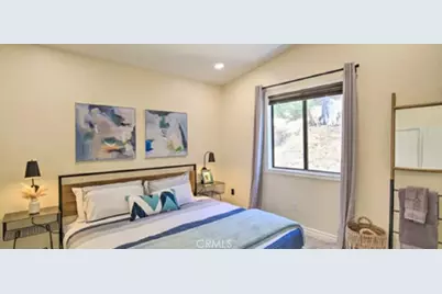 805 Berne Drive, Crestline, CA 92325 - Photo 15