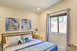 805 Berne Dr, Crestline, CA 92325 - Photo 15