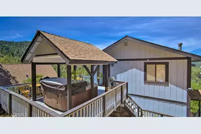 805 Berne Drive, Crestline, CA 92325 - Photo 29