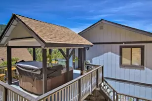 805 Berne Dr, Crestline, CA 92325 - Photo 29