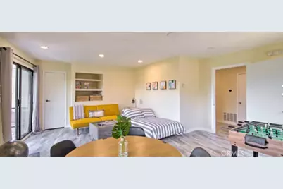 805 Berne Drive, Crestline, CA 92325 - Photo 23