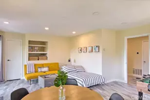 805 Berne Dr, Crestline, CA 92325 - Photo 23