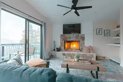 805 Berne Drive, Crestline, CA 92325 - Photo 13