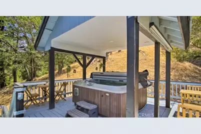 805 Berne Drive, Crestline, CA 92325 - Photo 31