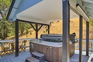 805 Berne Dr, Crestline, CA 92325 - Photo 31
