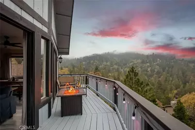 805 Berne Drive, Crestline, CA 92325 - Photo 39