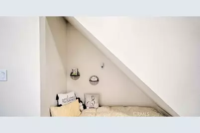 805 Berne Drive, Crestline, CA 92325 - Photo 21
