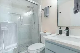 805 Berne Dr, Crestline, CA 92325 - Photo 17