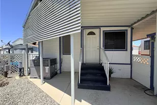 1295 S Cawston, Hemet, CA 92545 - Photo 23