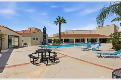 1295 S Cawston #83, Hemet, CA 92545 - Photo 23