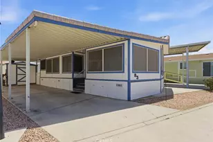 1295 S Cawston, Hemet, CA 92545 - Photo 3